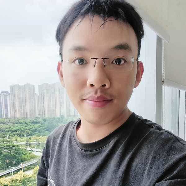 29岁岁福建单身帅哥 - 丽江吉缘网