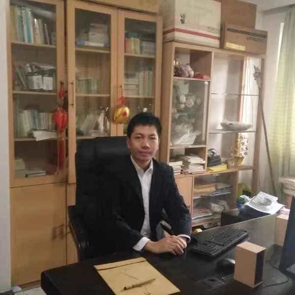 33岁岁福建单身帅哥 - 丽江吉缘网