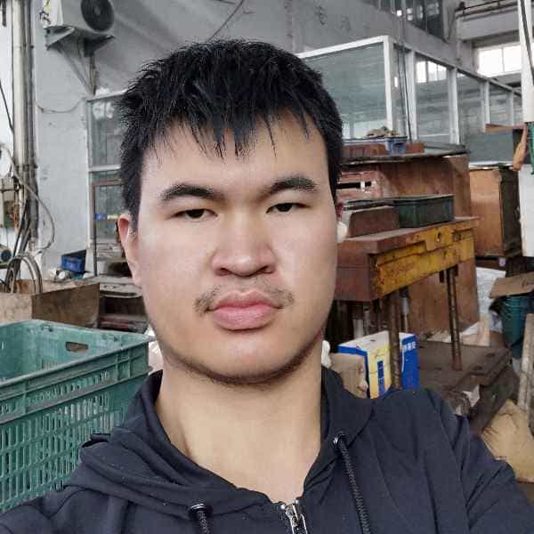 29岁岁福建单身帅哥 - 丽江吉缘网