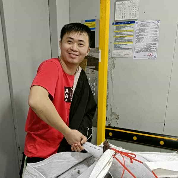 31岁岁福建单身帅哥 - 丽江吉缘网