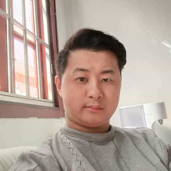 29岁岁福建单身帅哥 - 丽江吉缘网