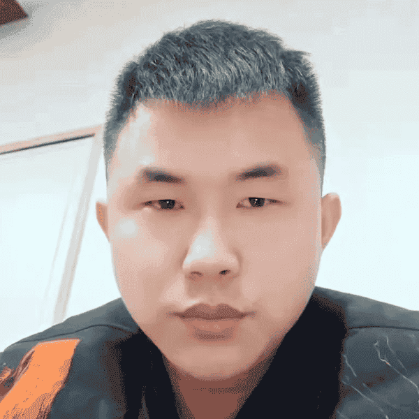 34岁岁福建单身帅哥 - 丽江吉缘网