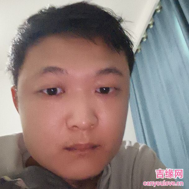 25岁岁湖南单身帅哥 - 丽江吉缘网