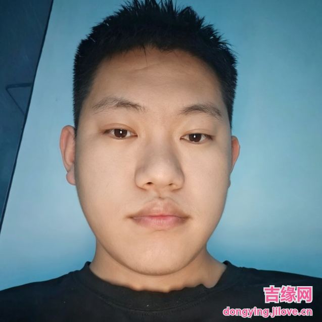 26岁岁山东单身帅哥 - 丽江吉缘网