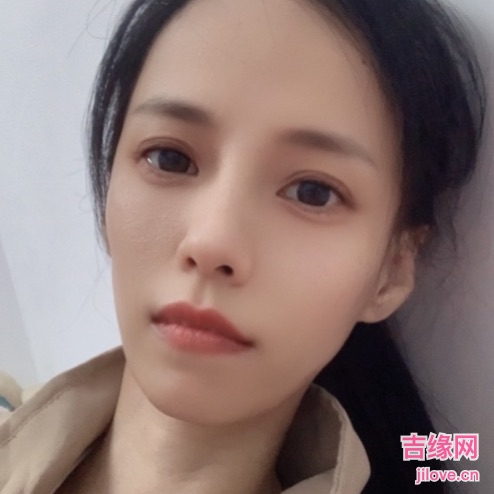 41岁岁辽宁单身美女 - 丽江吉缘网