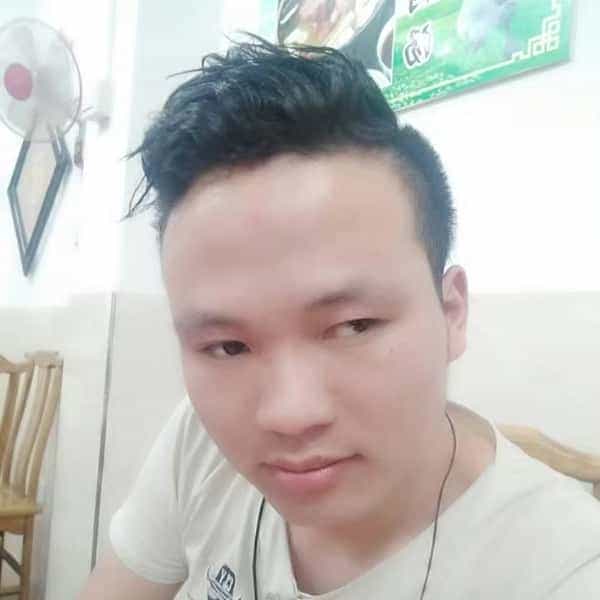 34岁岁福建单身帅哥 - 丽江吉缘网
