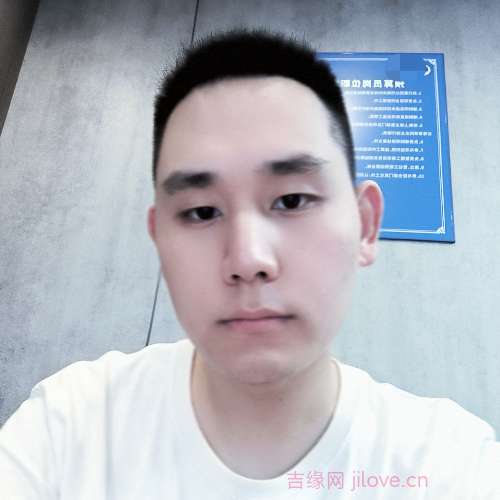 31岁岁重庆单身帅哥 - 丽江吉缘网