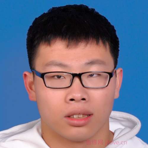 25岁岁内蒙古单身帅哥 - 丽江吉缘网